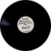 WORLD DOMINATION ENTERPRISES Love From Lead City (Product Inc. – PROD 24) UK 1988 Test-Pressing LP (Noise)